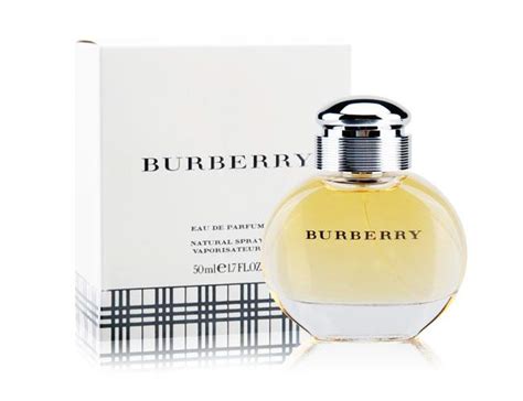 burberry london 香水 怎么 样|如何评价burberry新出的香水Her？ .